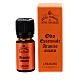 Olio Essenziale Arancio Amaro 10 ml Camaldoli s1