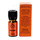 Aceite Esencial Eucalipto 10 ml Camaldoli s4