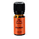 Óleo essencial Eucalipto 10 ml Camaldoli s3