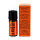 Olio Essenziale Lavanda Vera Bio Cosmos 10 ml Camaldoli s4