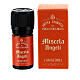 Mezcla Aceites Esenciales Ángeles 5 ml Camaldoli s1