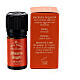 Mélange Huiles Essentielles Anges 5 ml Camaldoli s5