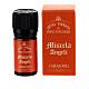 Mescla de óleos essenciais "Anjos" 5 ml Camaldoli s1