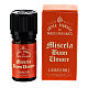 Mieszanka Olejków Eterycznych Dobry Nastroj, 5 ml,  Camaldoli s1