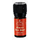 Essential Oil Blend Dolci Sogni - Relaxing 5 ml Camaldoli s2