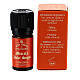 Essential Oil Blend Dolci Sogni - Relaxing 5 ml Camaldoli s3