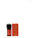 Mezcla Aceites Esenciales Piensa Positivo 5 ml Camaldoli s4