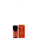 Mezcla Aceites Esenciales Piensa Positivo 5 ml Camaldoli s5