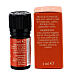 Mezcla Aceites Esenciales Piensa Positivo 5 ml Camaldoli s6