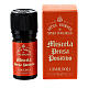 Think Positive Essential Oils Blend 5 ml Camaldoli s1