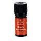 Think Positive Essential Oils Blend 5 ml Camaldoli s3