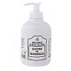 Płynne mydło z Marsylii,250 ml, Camaldoli s1