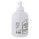 Płynne mydło z Marsylii,250 ml, Camaldoli s3