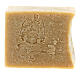 Natural Milk Soap - Emollient 125 gr Camaldoli s2