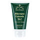 Camaldoli BDIH organic Lavander Shampoo 150 ml s2