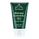 Camaldoli BDIH organic Camomile Shampoo 150 ml s2