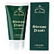 Natural Propolis Shampoo 150 ml Camaldoli s1
