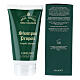 Natural Propolis Shampoo 150 ml Camaldoli s3