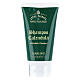 Champú Caléndula Natural 150 ml Camaldoli s2