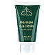Natural Calendula Shampoo 150 ml Camaldoli s2