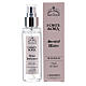 Acqua Profumata Floreale donna Camaldoli 100 ml s5