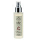 Floral Scented Water Spray Camaldoli woman 100 ml s2