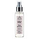 Acqua profumata donna Camaldoli fruttata 100 ml s2
