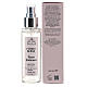 Acqua profumata donna Camaldoli fruttata 100 ml s3