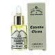 Essentia Oleum 30 ml Camaldoli s1