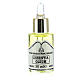 Essentia Oleum 30 ml Camaldoli s2