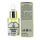 Essentia Oleum 30 ml Camaldoli s3