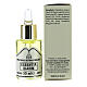 Essentia Oleum 30 ml Camaldoli s4