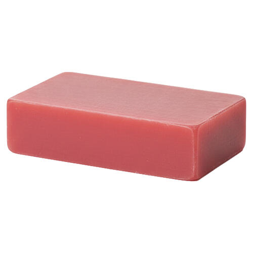 Trappist tomato handmade soap, 100 g 3