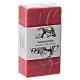 Trappist handmade tomato soap, 100 g s1