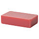 Trappist handmade tomato soap, 100 g s3