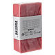 Trappist handmade tomato soap, 100 g s4
