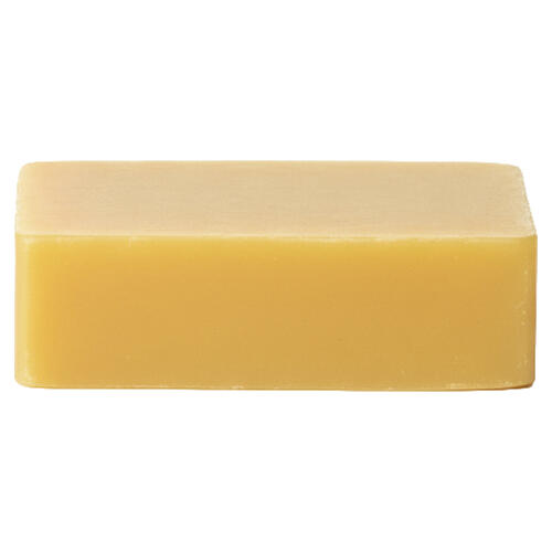 Trappist Artisanal Fig Soap with Ginger Extract 3