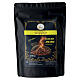 Extra bitter cocoa powder 250gr- Frattocchie Trappist monastery s1