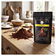 Extra bitter cocoa powder 250gr- Frattocchie Trappist monastery s2