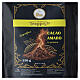 Extra bitter cocoa powder 250gr- Frattocchie Trappist monastery s3