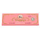 Chocolate fundente extra 150 gr. Trapense s2