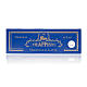 Soft nut chocolate 150gr- Frattocchie Trappist monastery s2