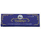 Soft nut chocolate 150gr- Frattocchie Trappist monastery s2