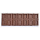 Milk chocolate 150gr Camaldoli s2