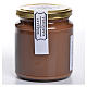 Crema de chocolate y avellanas 300 gr Camaldoli s2