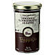 Milk chocolate hazelnut spread 250 g Frattocchie Trappists s1