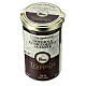 Crema nocciole cioccolato al latte Trappisti Frattocchie 250 gr s2