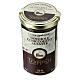 Frattocchie Trappist milk chocolate hazelnut cream 250 gr s2