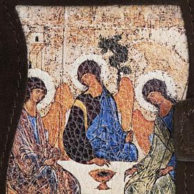 Couverture 4 vol. cuir chamoisé s3