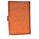 Custodia lit. 4 vol SPAGNA Madonna Tenerezza s3